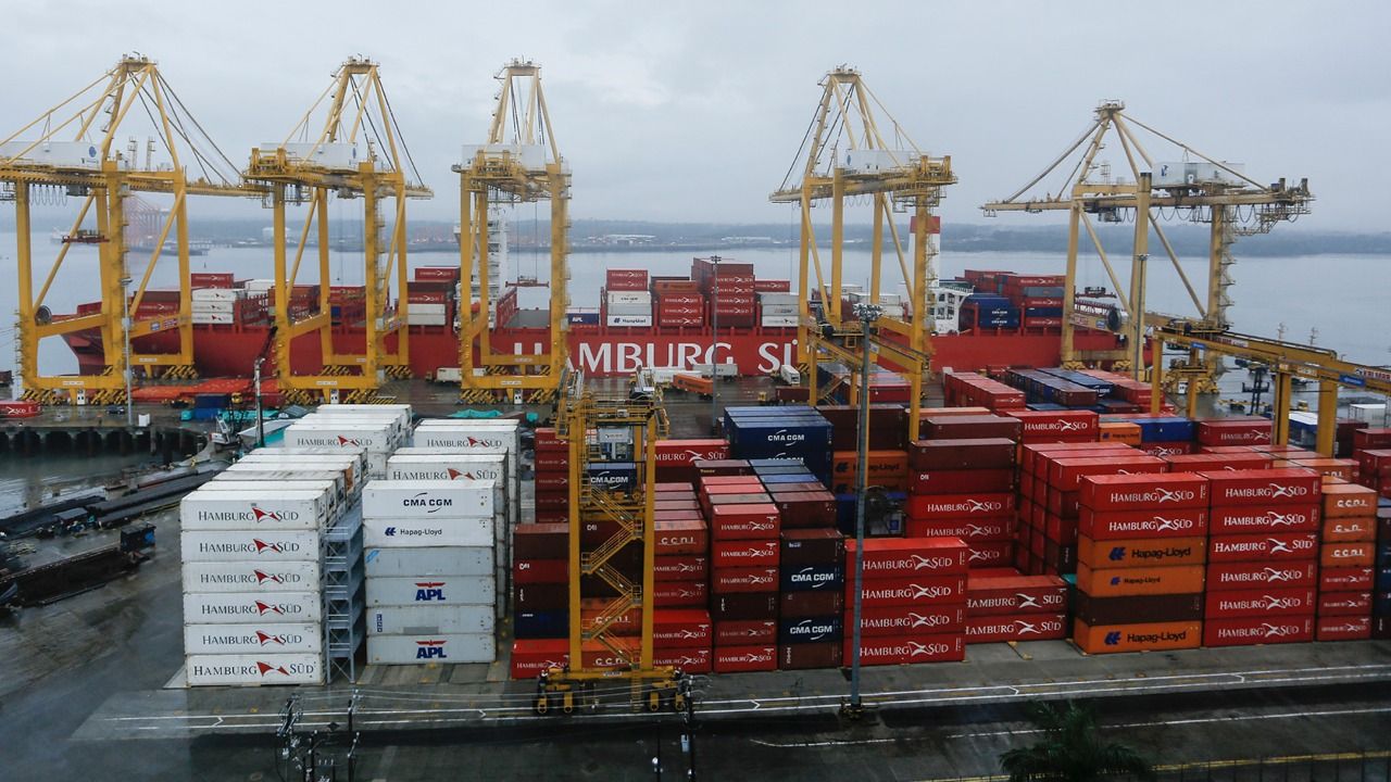 importaciones_0.jpeg