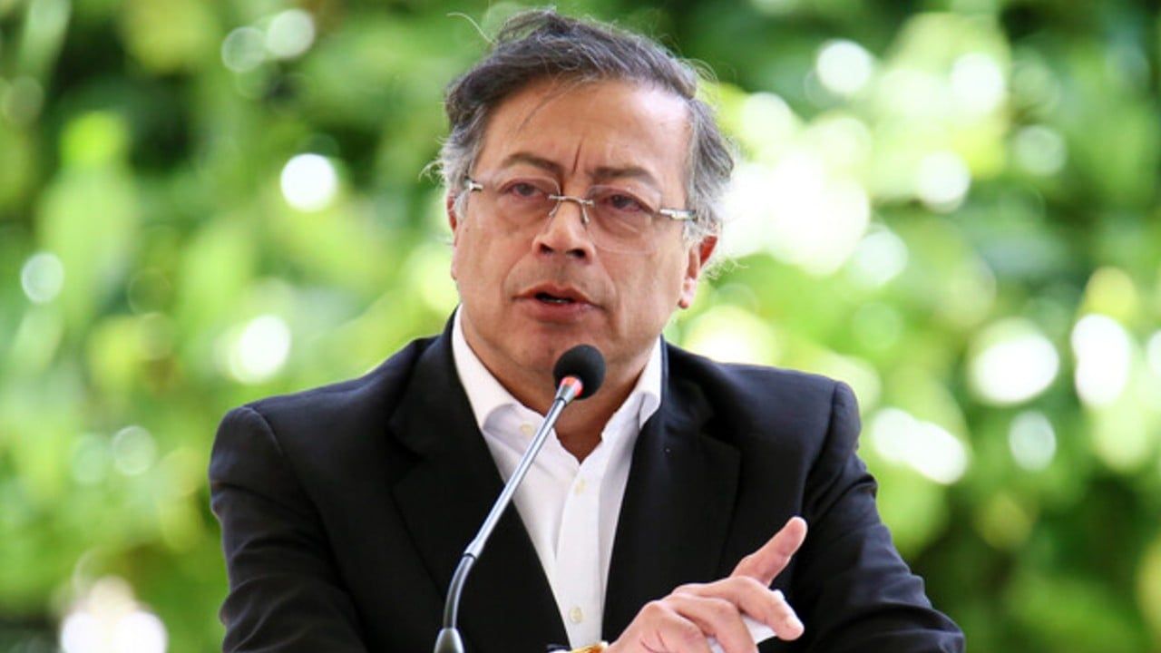 petro guatvo