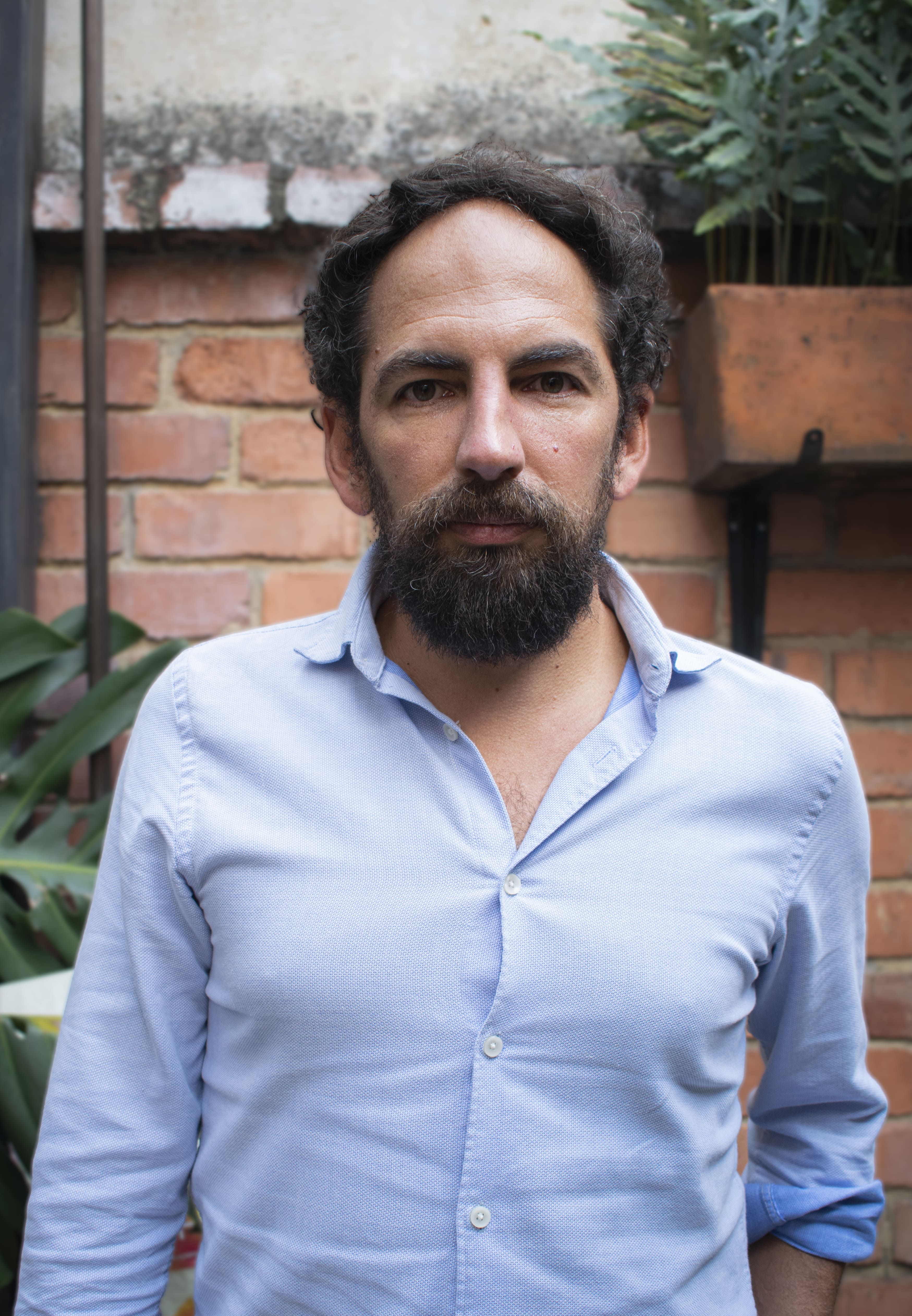 jonathan_bock._credito_sebastian_castaneda_0.jpg