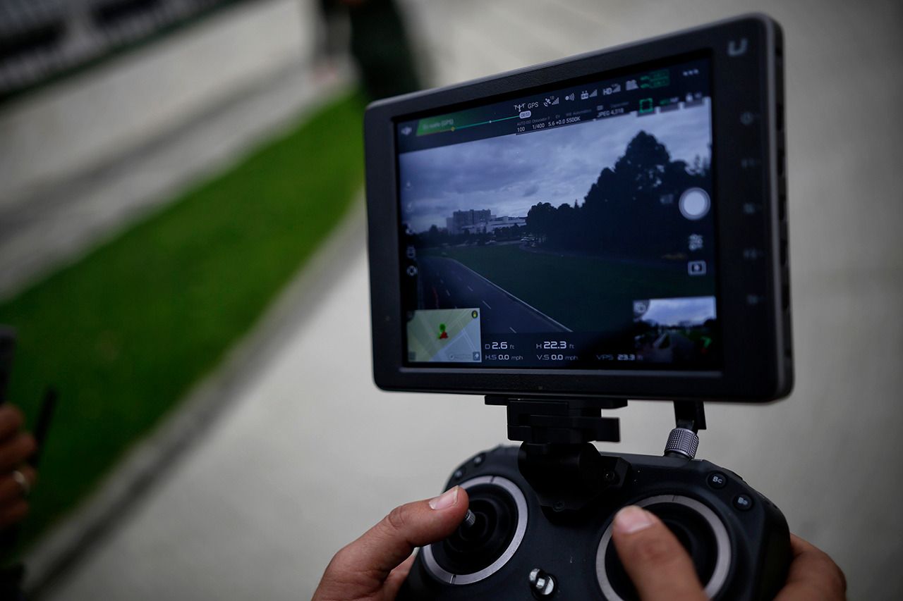 camara_drones.jpg