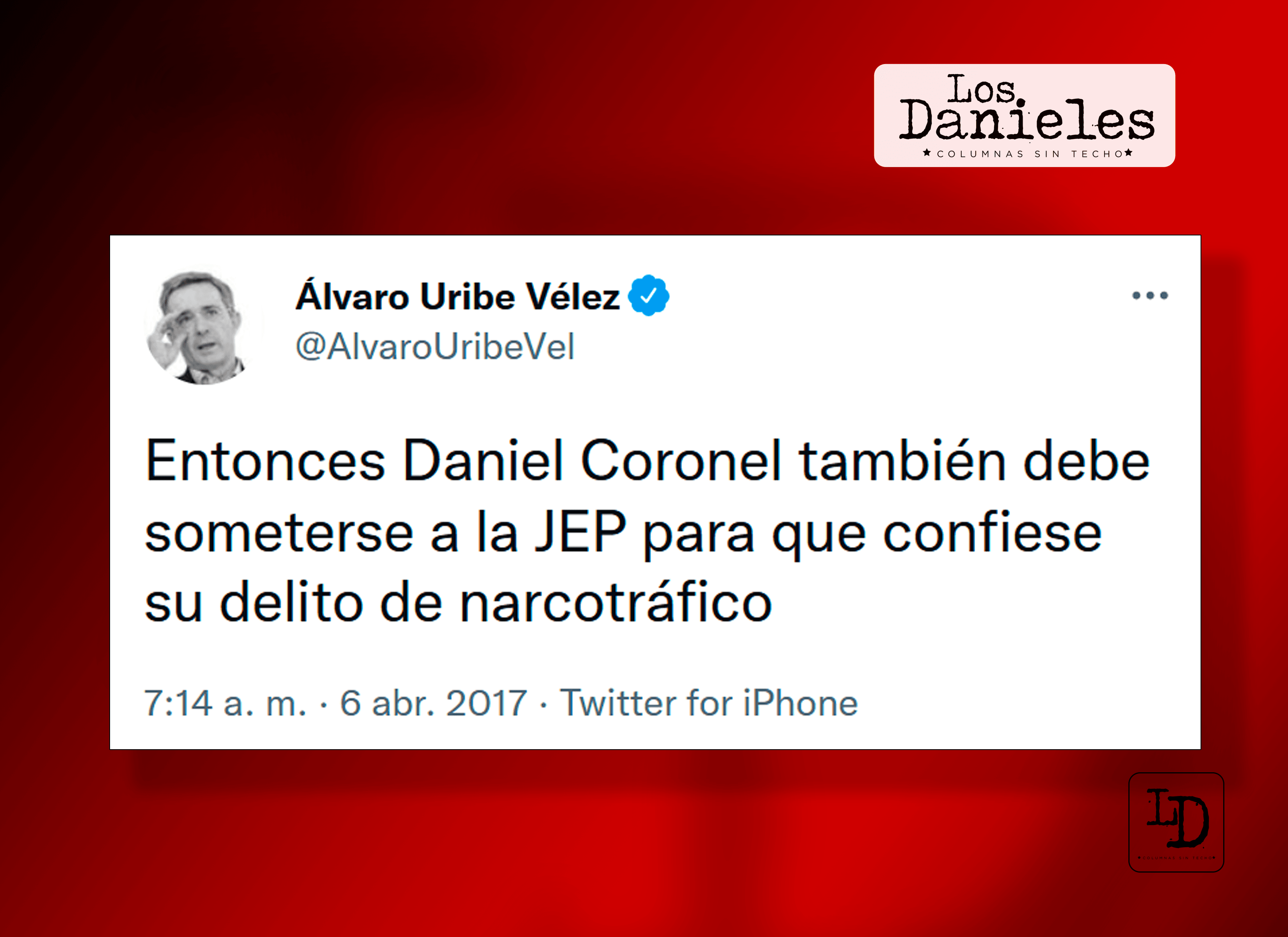 trino_uribe.png