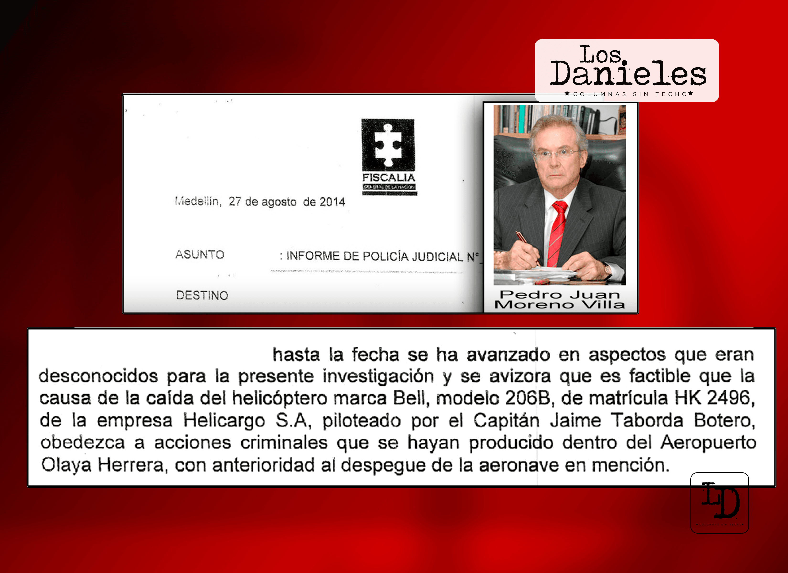 informe_1.png