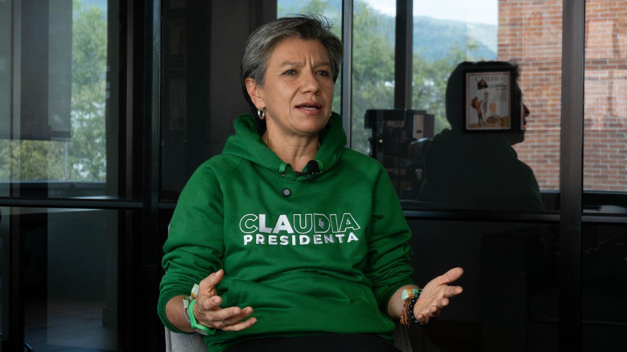 Perfil Claudia López 2