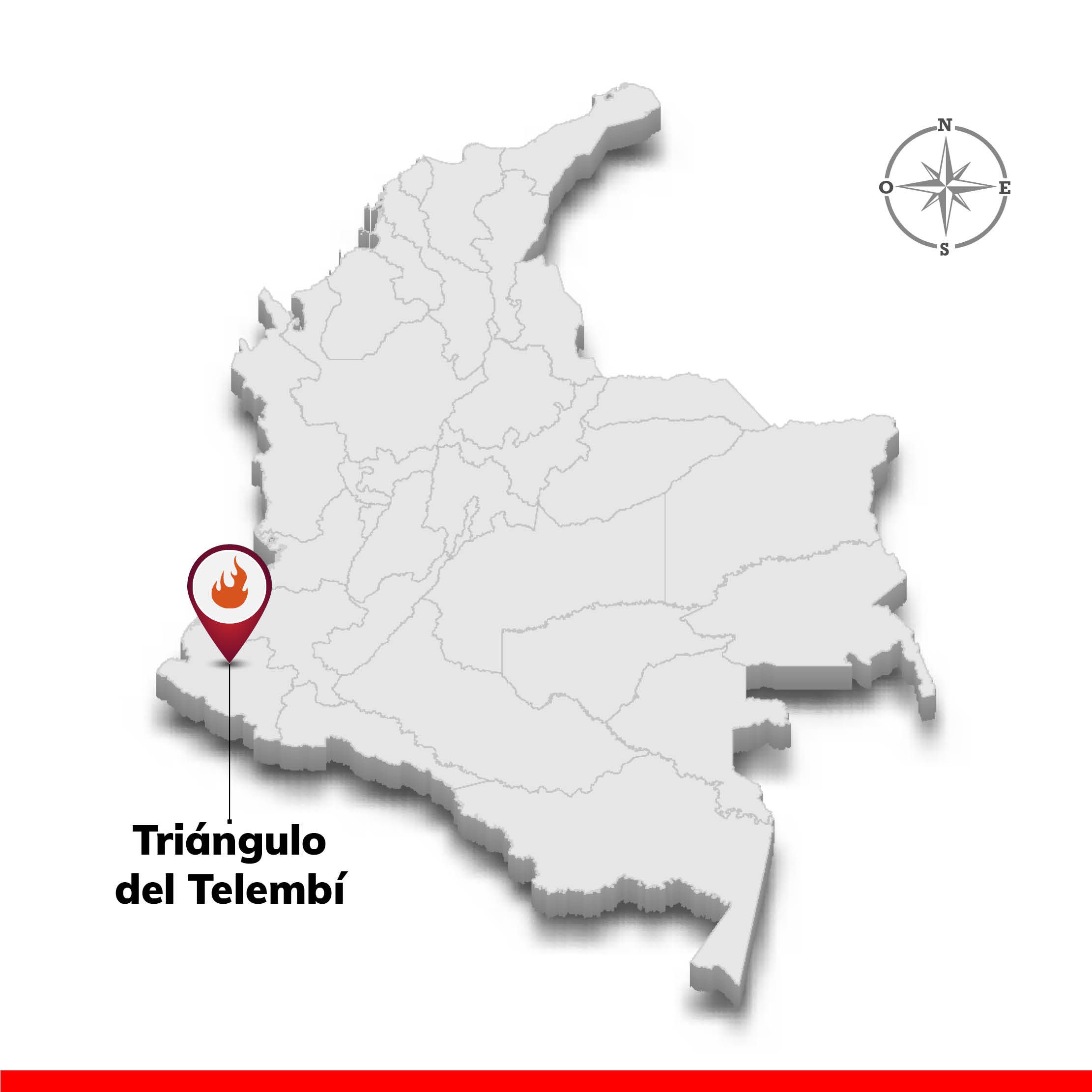 mapa10.jpg