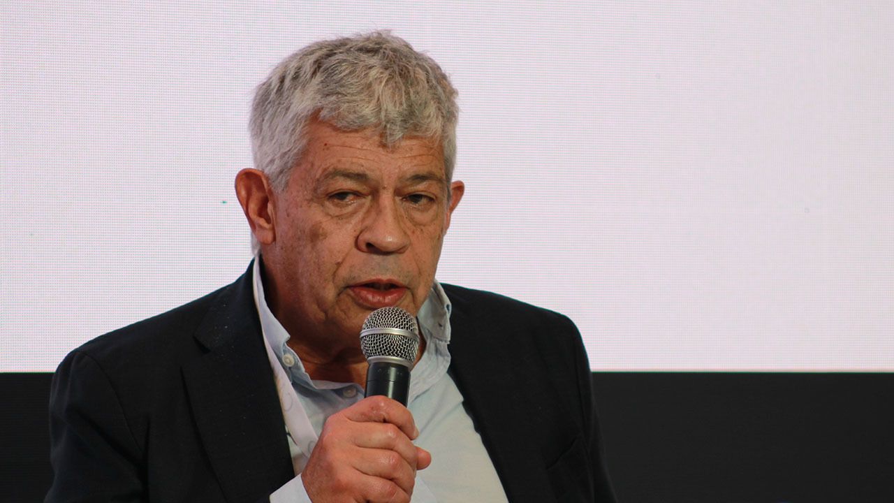 JorgeIvanGonzalez
