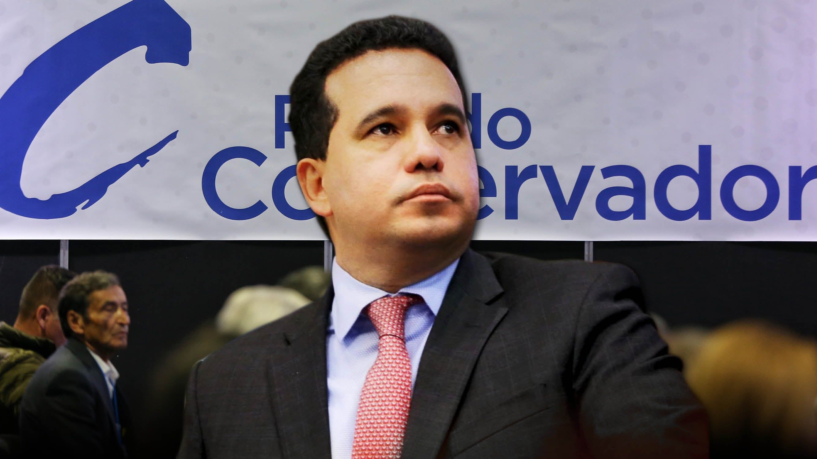 photologuephotos2023-02carlos-trujillo-partido-conservadorjpg