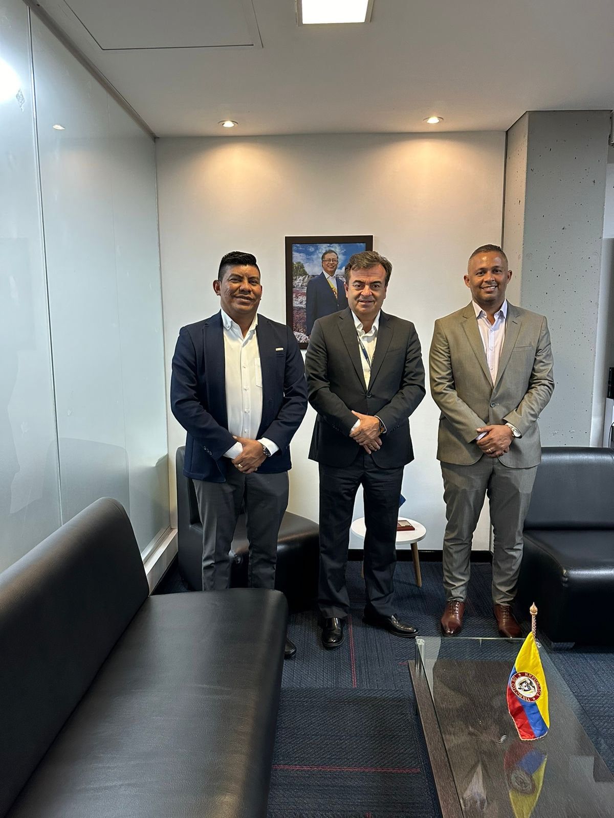 olmedo_lopez_bonifacio_henriquez_y_jaime_luis_lacouture.jpg