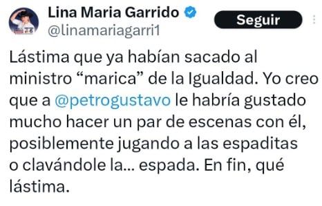 trino-garrido