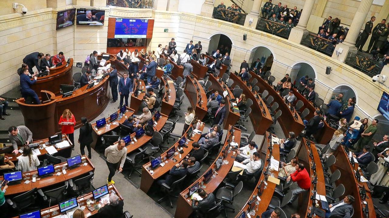 plenaria_senado.jpg