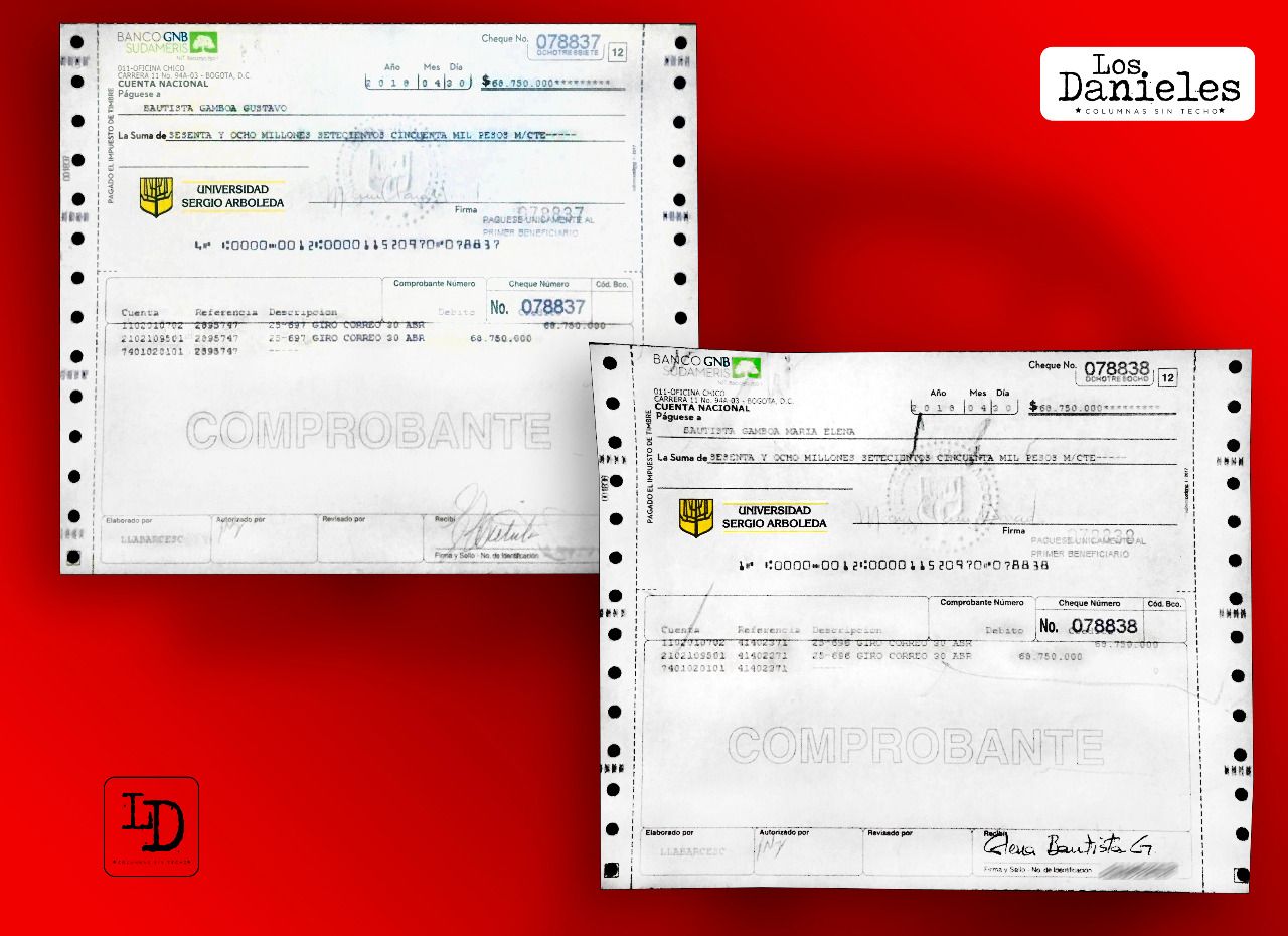 cheques1.jpeg