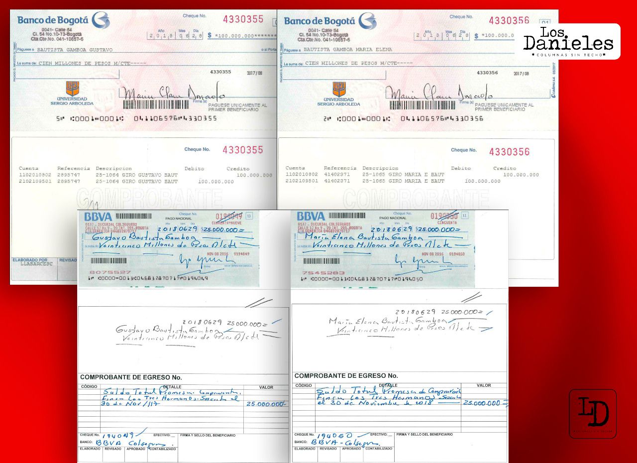 cheques2.jpeg