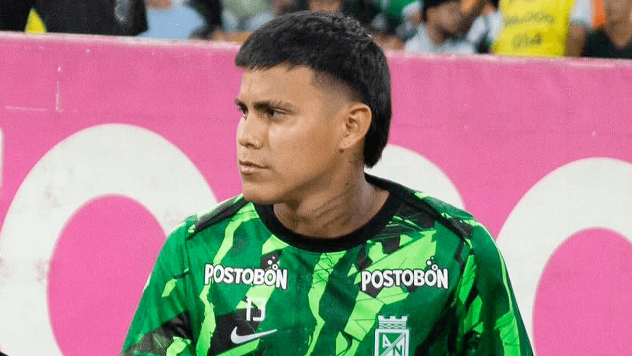 NicolásRodríguezz2