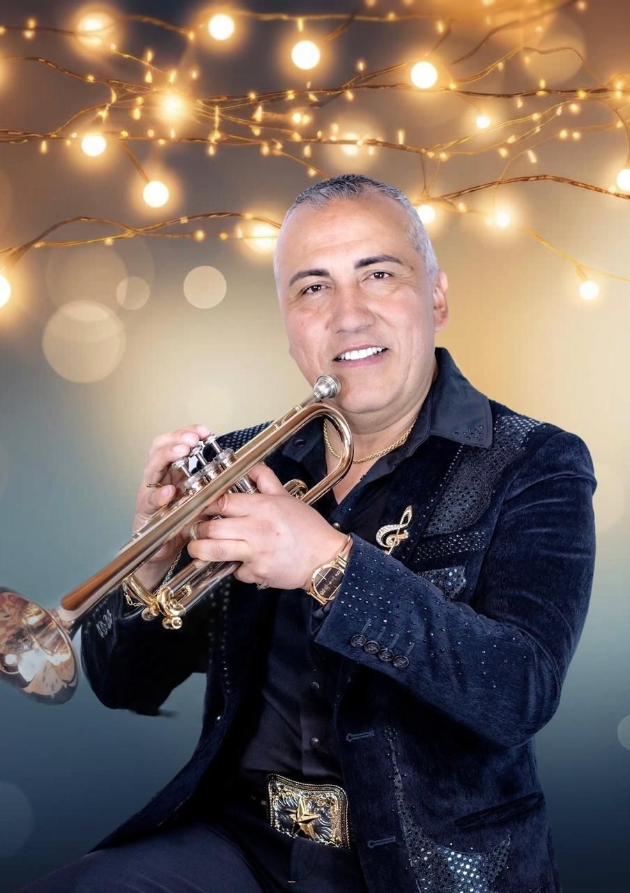 Rey Fonseca
