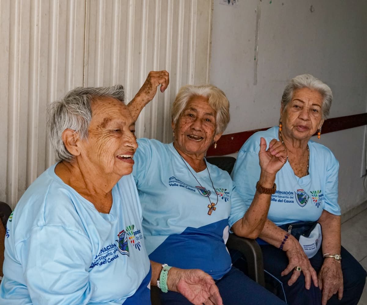 centros vida 2