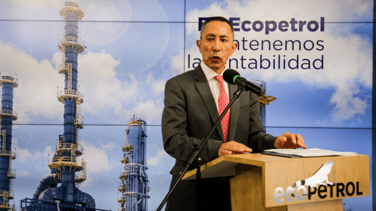 ricardo_roa_presidente_de_ecopetro_0.png