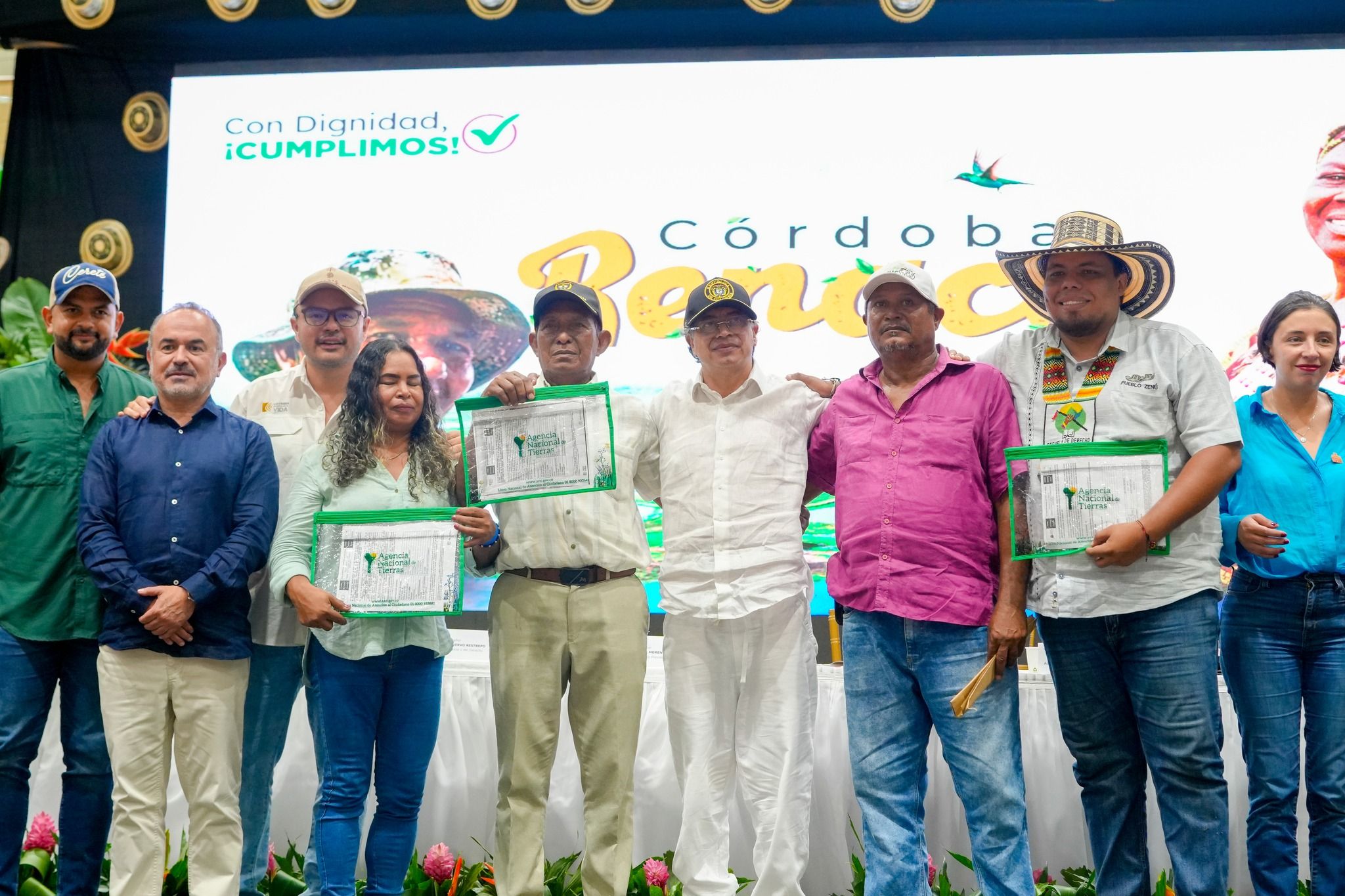 Petro firma 3