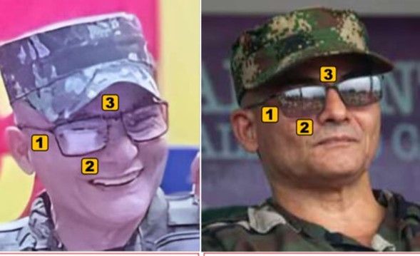 foto gafas mordisco