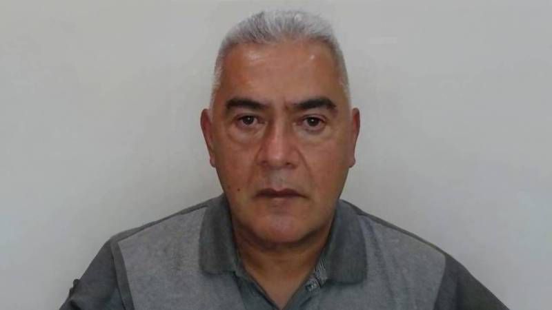 diego marín 123