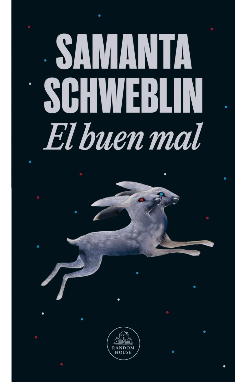 'El buen mal?