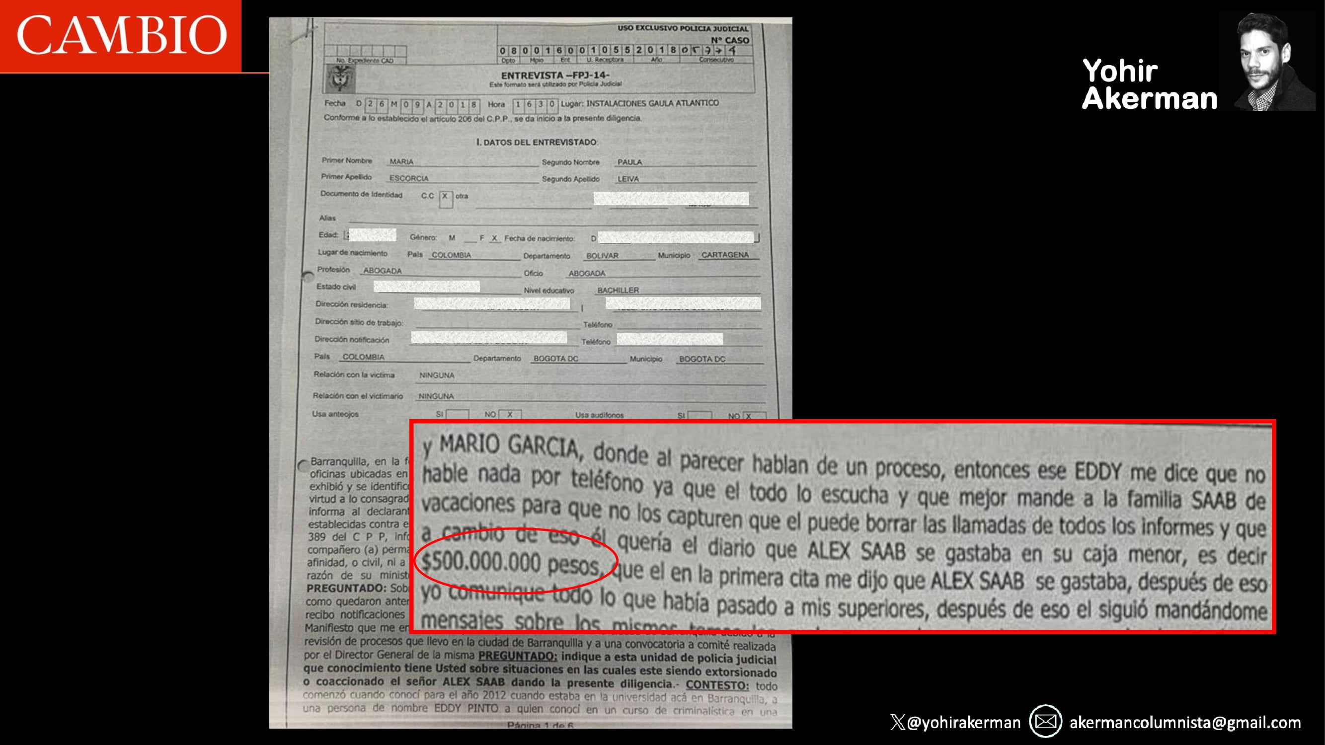 Anexo348999348348943