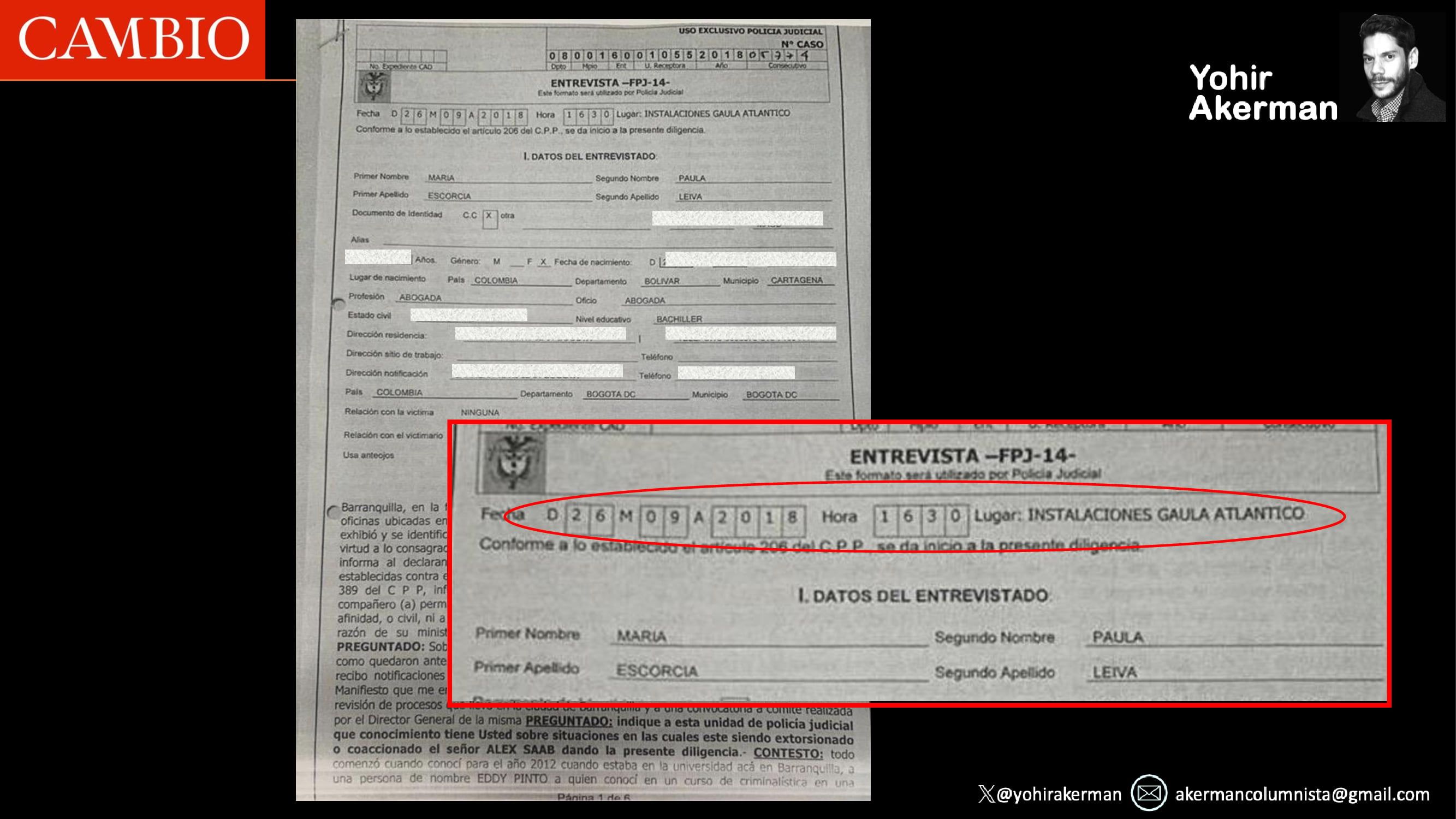 Anexo23490349834