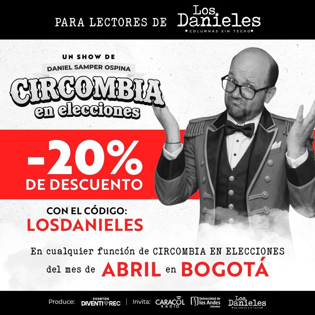 losdanieles-circombia