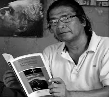 jiménez