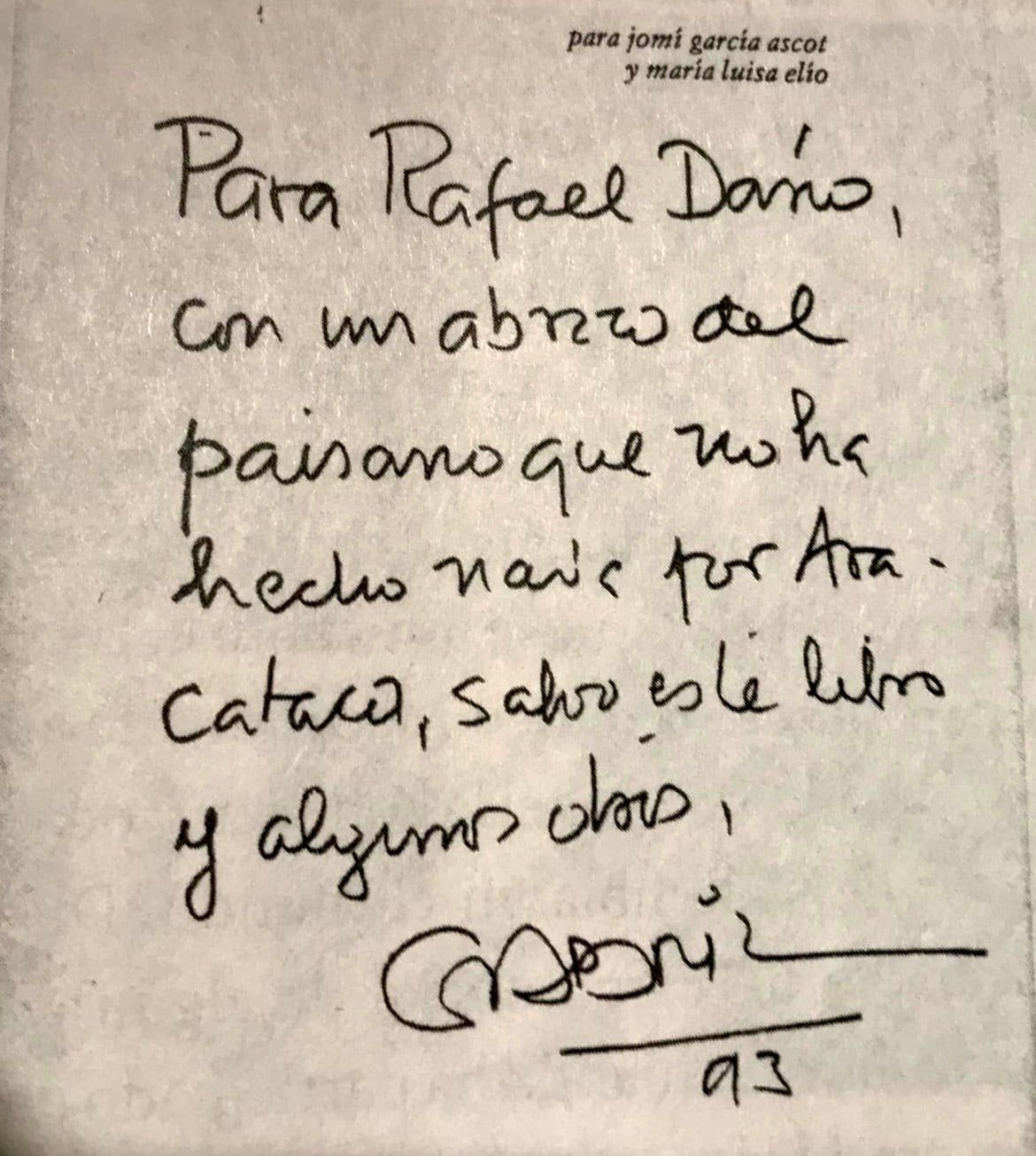 dedicatoria-gabo