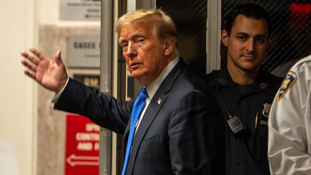photologuephotos2025-01donald_trumpjpg