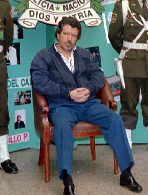 Miguel Rodríguez Orejuela 2 16042026