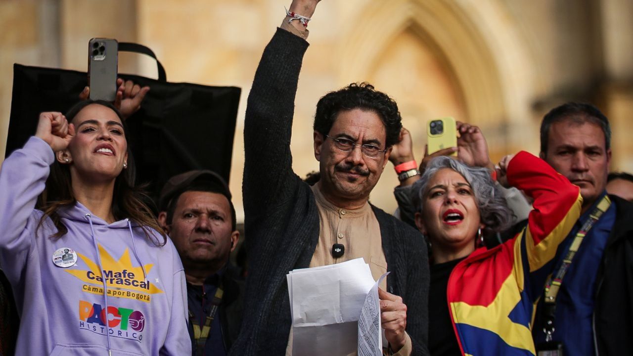 Programa de Gobierno de Iván Cepeda 3