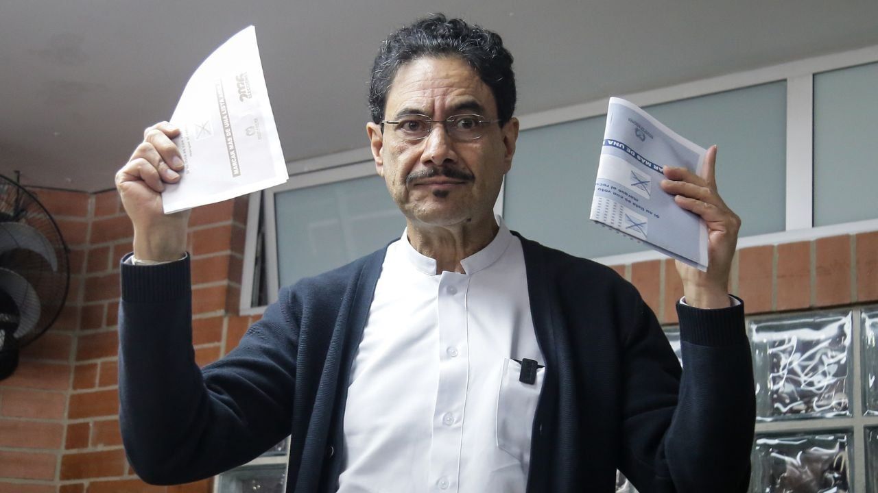 Programa de Gobierno de Iván Cepeda 6