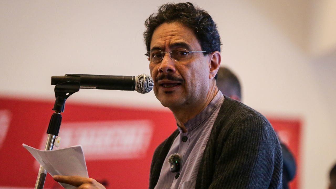 Programa de Gobierno de Iván Cepeda 8