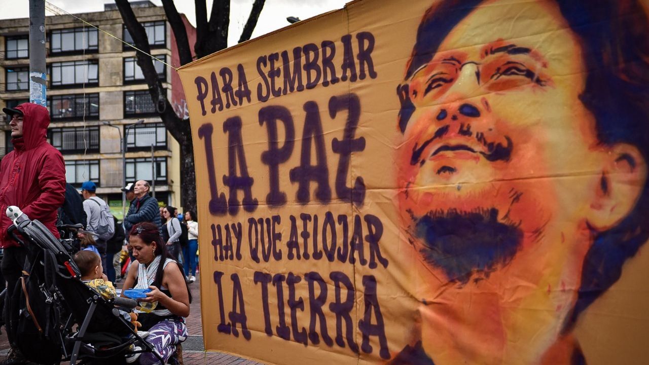 Programa de Gobierno de Iván Cepeda 4