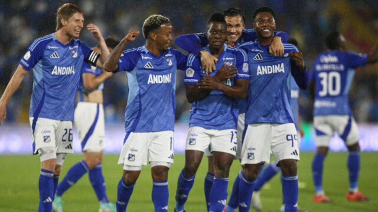 photologuephotos2025-08_millonarios_aun_puede_clasificar_a_los_cuadrangulares_de_la_liga_betplay_2025-ii_estas_son_las_cuentasjpg