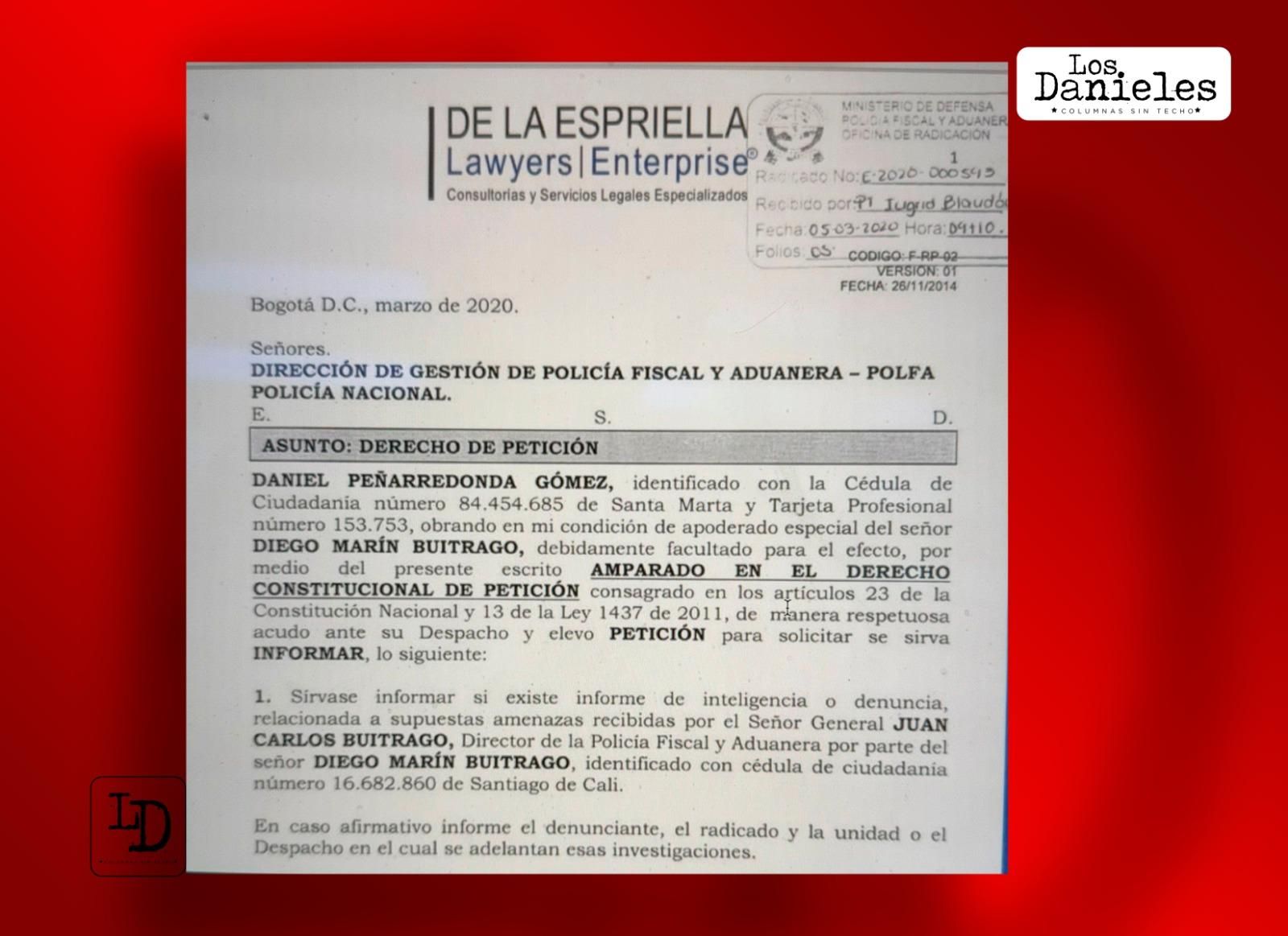 carta