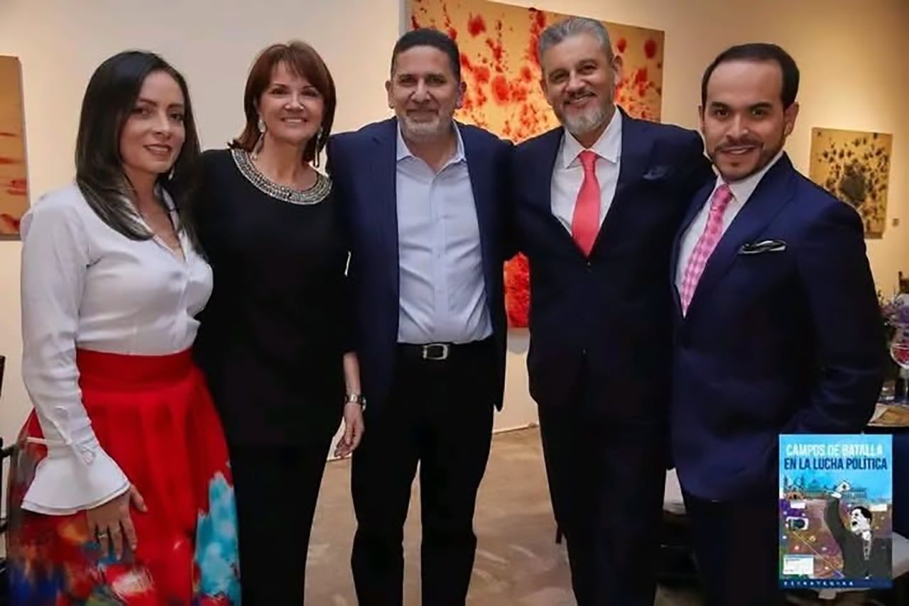 anaelvirayabelardo