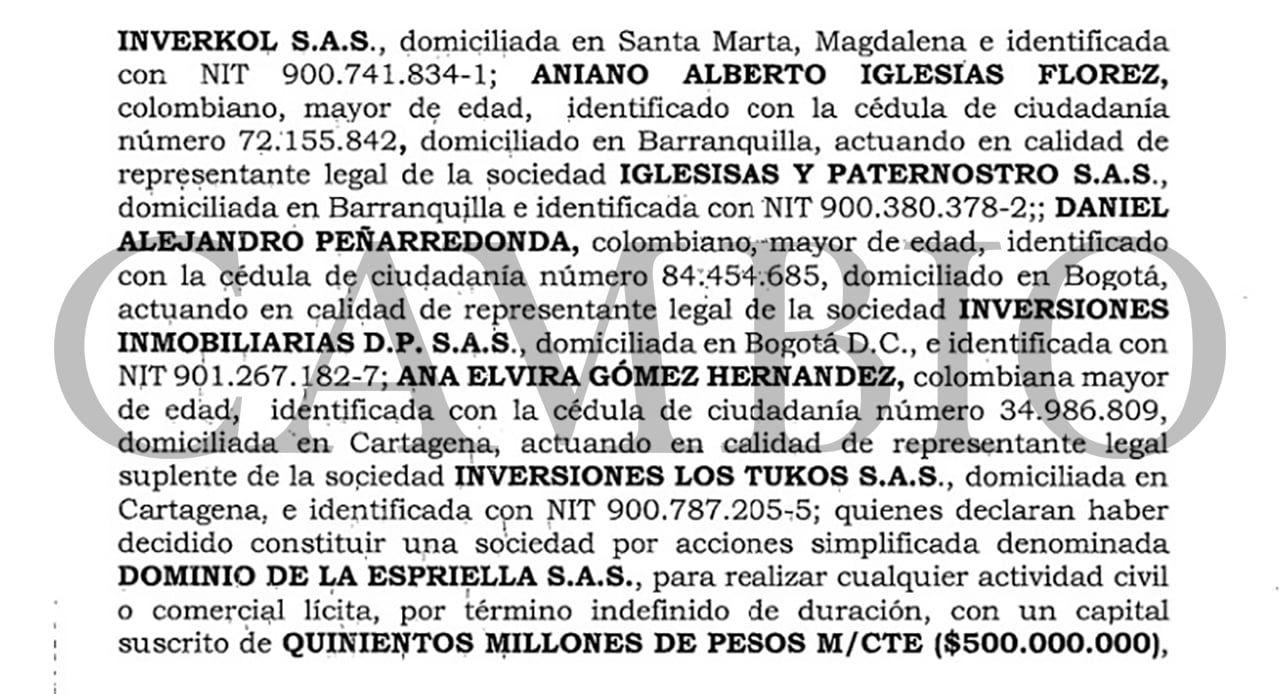 anaelvirasocia