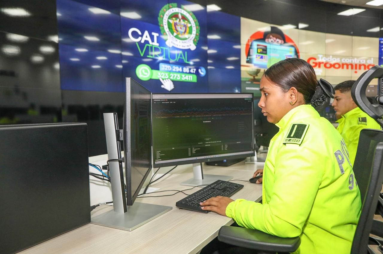 expertos ciberseguridad