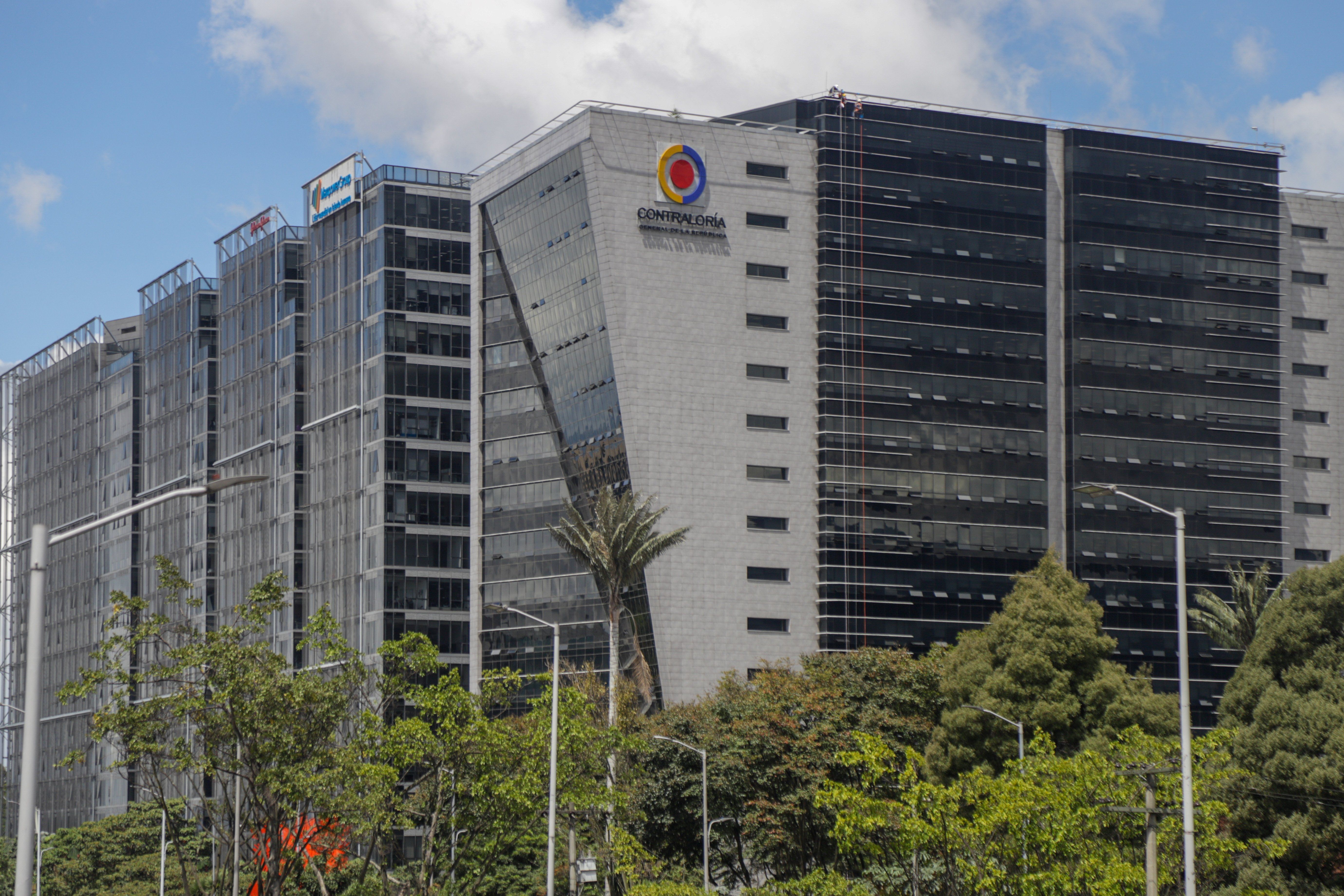 Auditoría citada por el Reporte Coronell señala inconsistencias