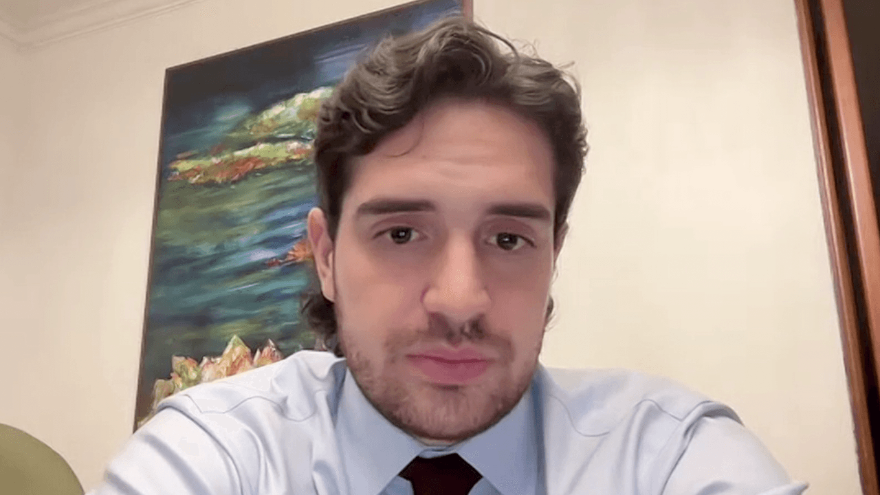 según el Reporte Coronell, presentan dudas