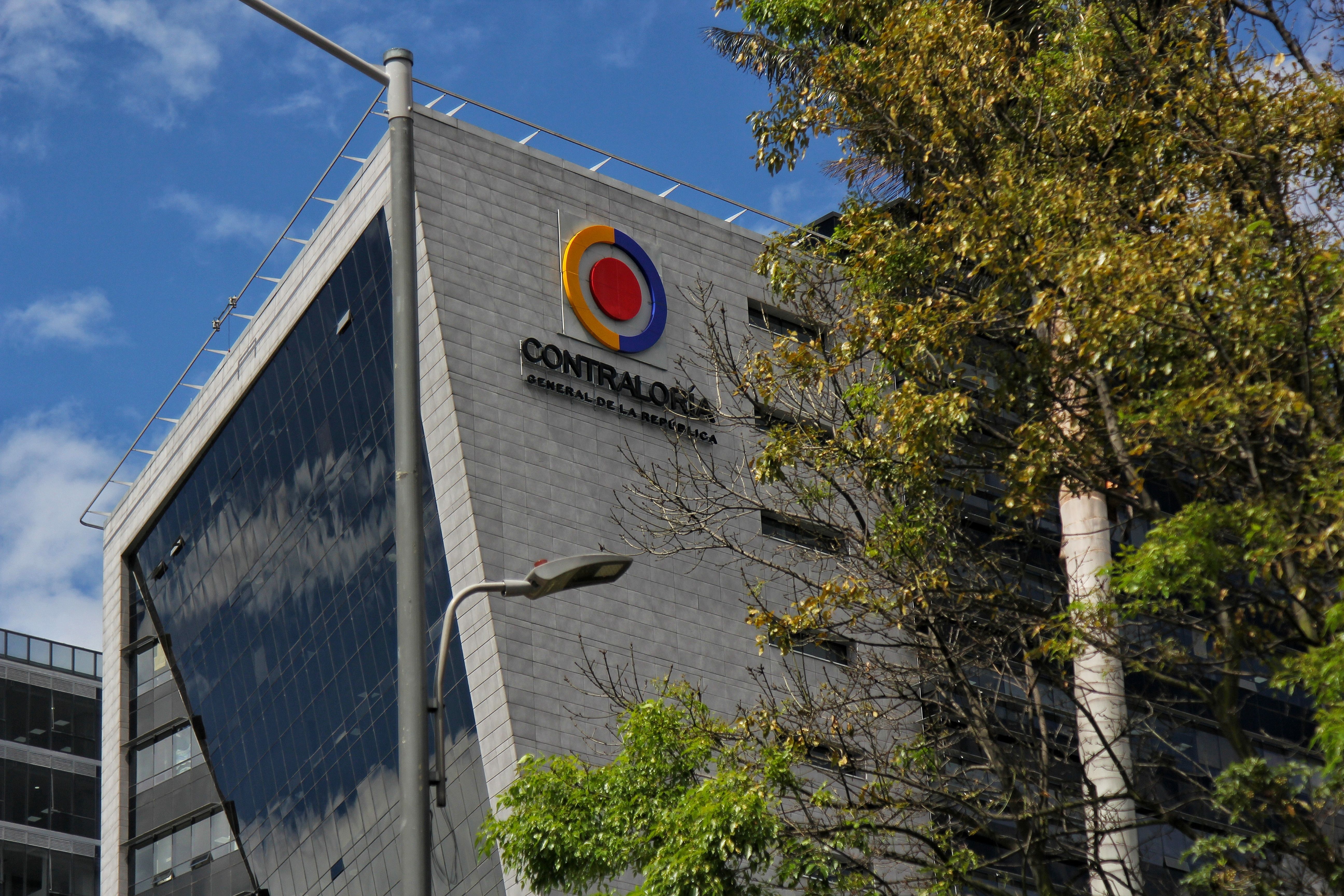 El crédito y subsidio, según el Reporte Coronell, están bajo revisión de la Contraloría