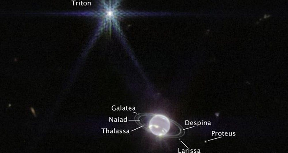 neptuno2.jpg