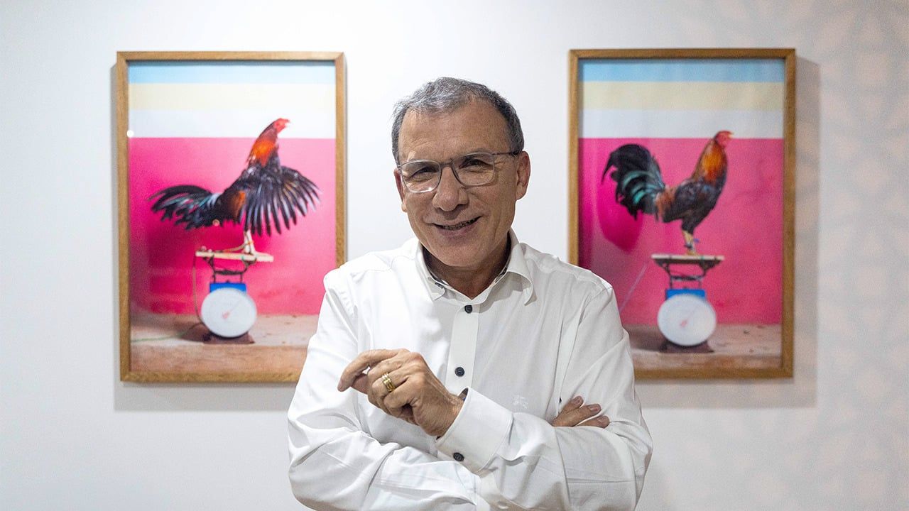 “Hay quienes opinan que el voto útil consiste en sumarse a uno de los extremos para garantizar su triunfo.
