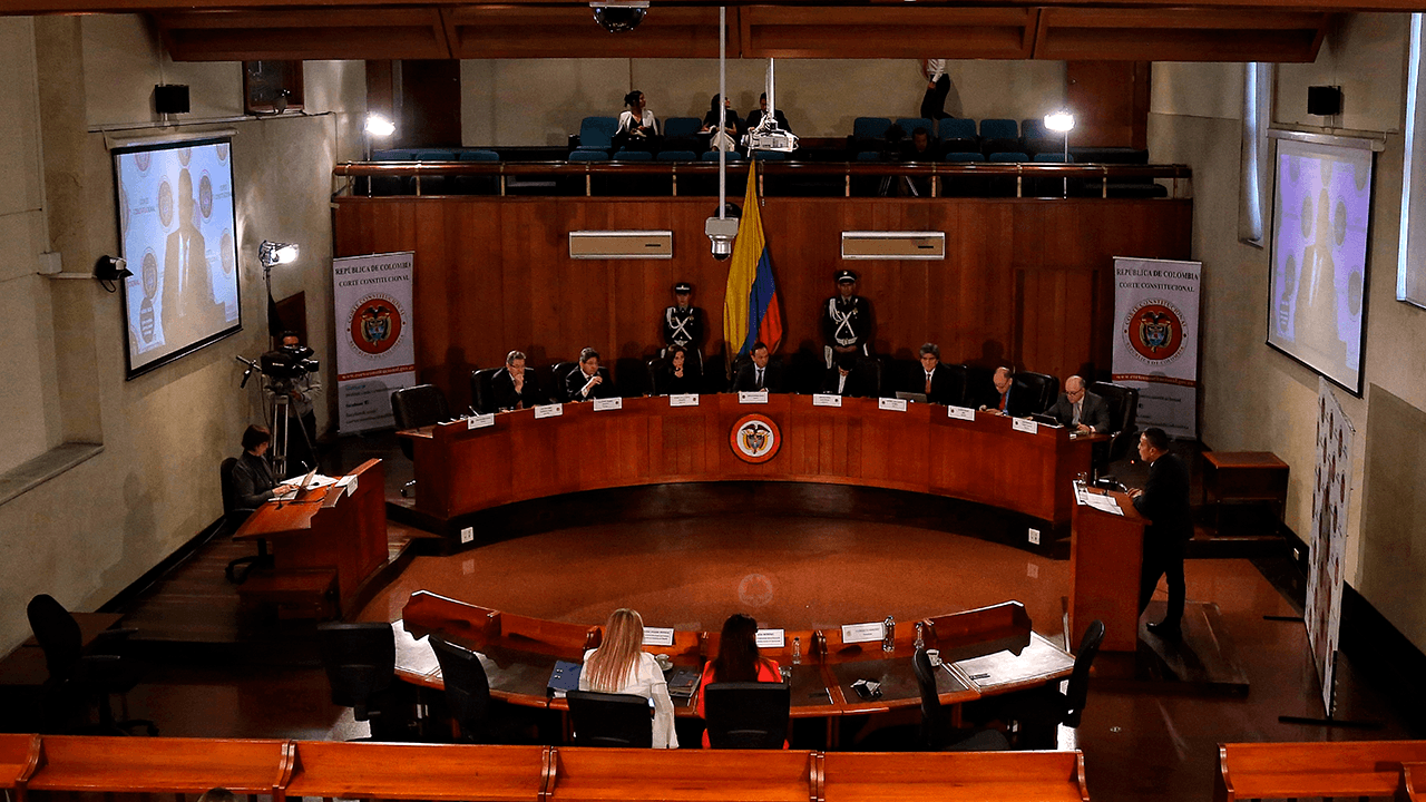 corte suprema 1