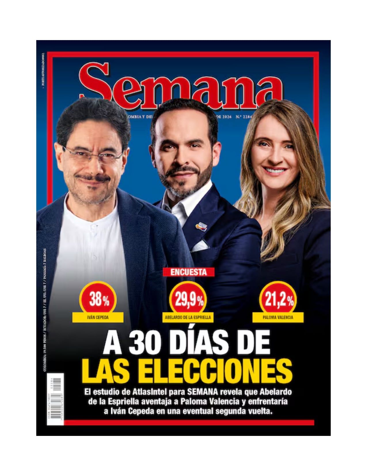 portada-mayo1