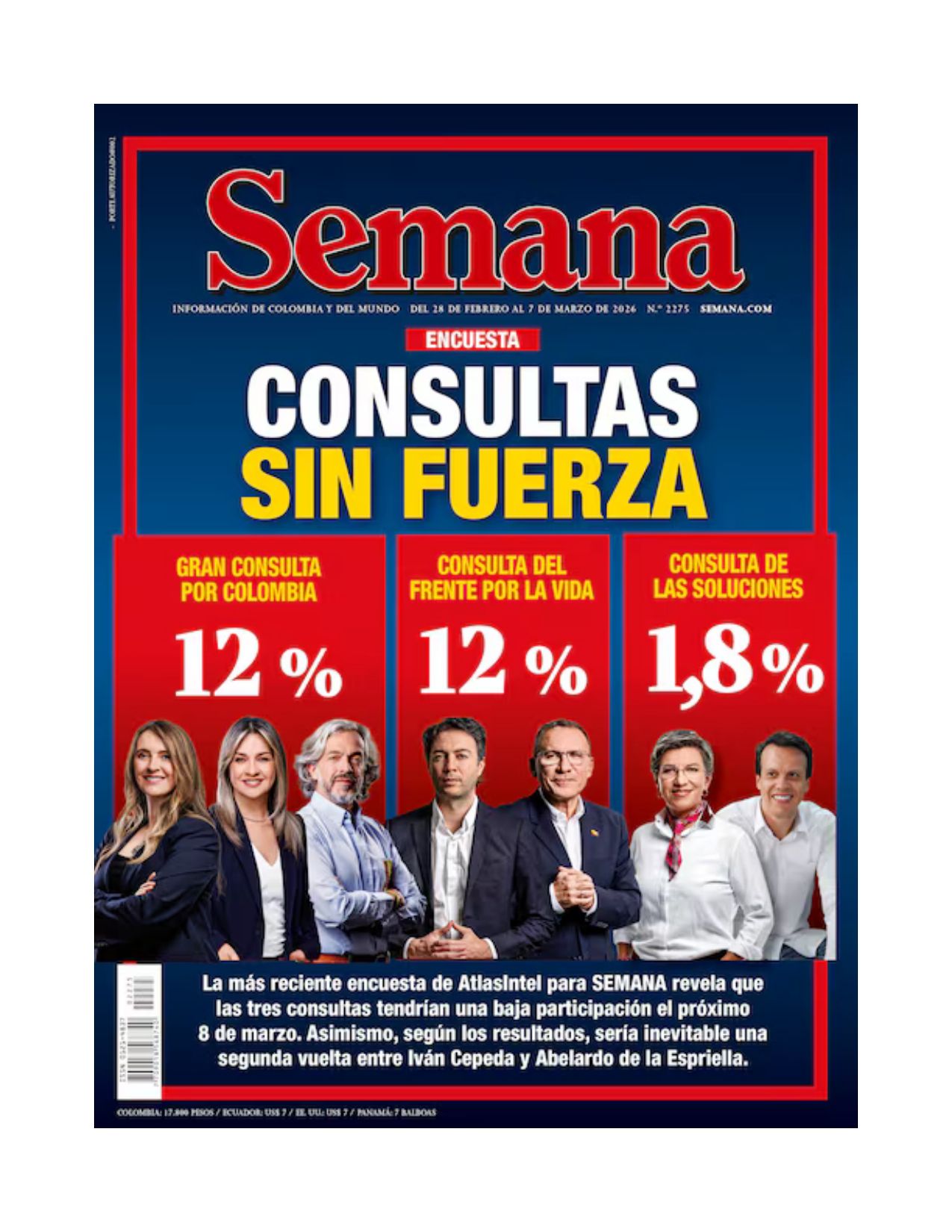 portada-consultas