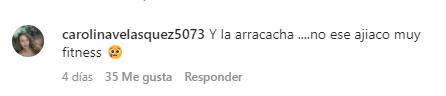 screen_ajiaco_ingredietnes.png