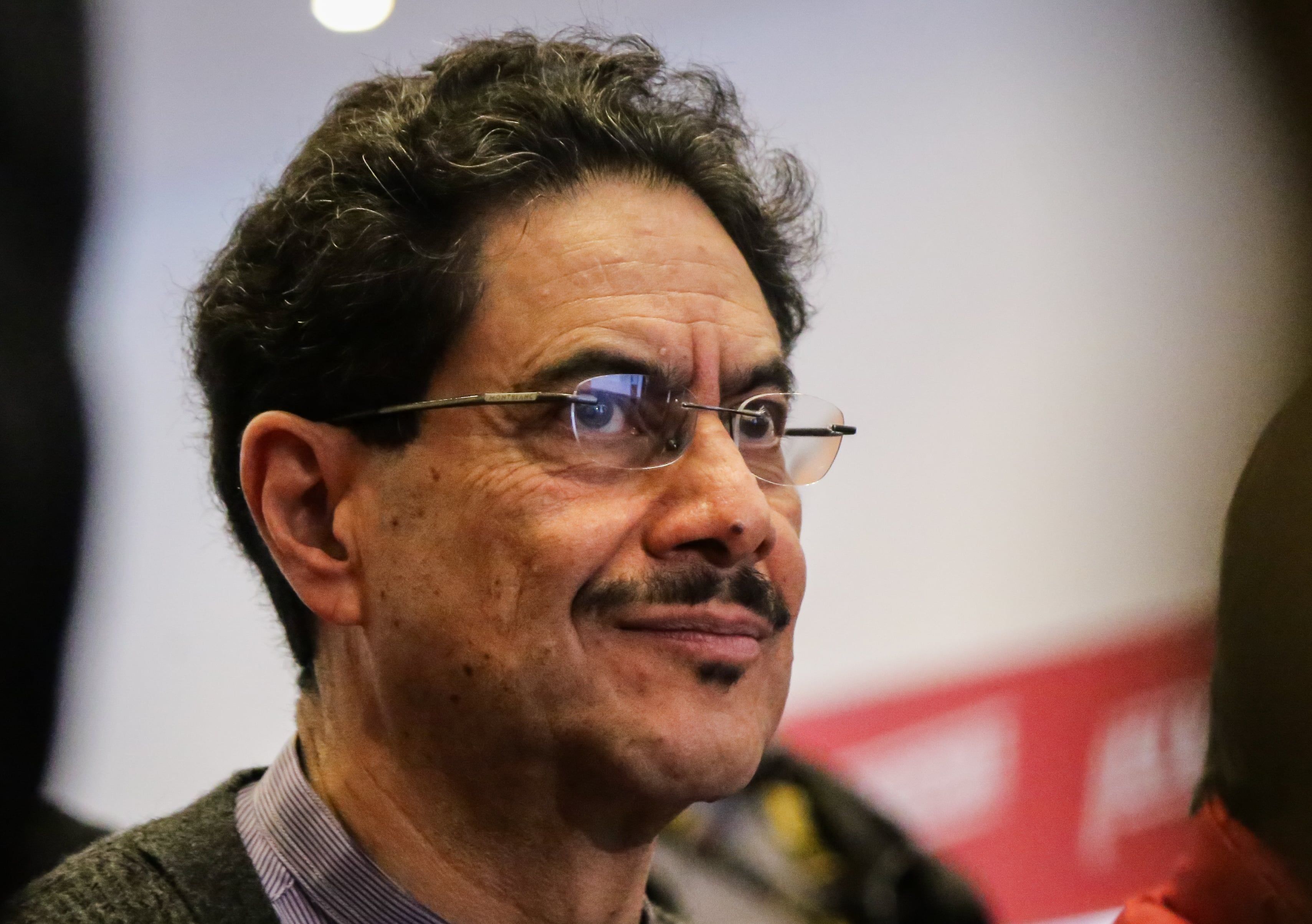 Ivan Cepeda Castro2