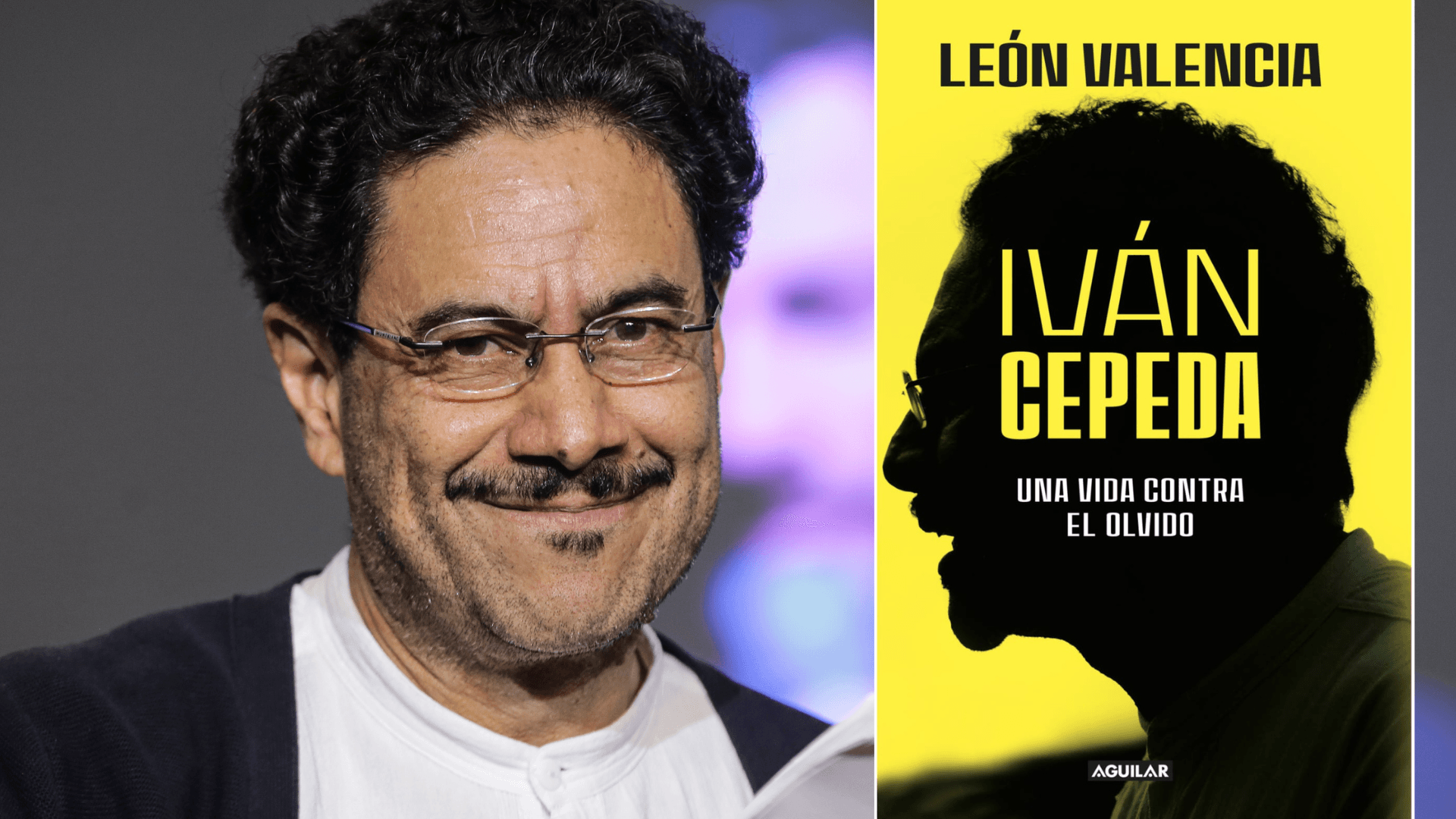 Ivan Cepeda Castro 3